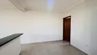 Foto 16 de Casa com 2 Quartos à venda, 70m² em Santa Terezinha, Itanhaém