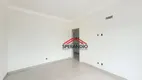 Foto 30 de Sobrado com 3 Quartos à venda, 124m² em Volta ao mundo I, Itapoá