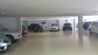 Foto 30 de Prédio Comercial com 8 Quartos para venda ou aluguel, 6000m² em Jardim Chapadão, Campinas