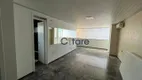 Foto 9 de Cobertura com 3 Quartos à venda, 312m² em Dionísio Torres, Fortaleza