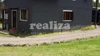 Foto 2 de Casa com 2 Quartos à venda, 158m² em , São Francisco de Paula