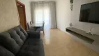 Foto 2 de Apartamento com 2 Quartos à venda, 56m² em Vila Pirituba, São Paulo