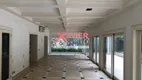 Foto 5 de Sobrado com 7 Quartos à venda, 960m² em Fazenda Morumbi, São Paulo