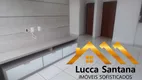 Foto 2 de Apartamento com 2 Quartos à venda, 68m² em Brotas, Salvador