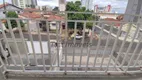 Foto 4 de Apartamento com 2 Quartos para alugar, 62m² em Centro, São Carlos