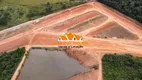 Foto 2 de Lote/Terreno à venda, 250m² em Recanto IV Centenário, Jundiaí