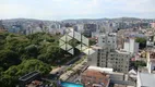 Foto 27 de Apartamento com 1 Quarto à venda, 28m² em Cidade Baixa, Porto Alegre