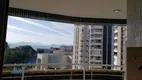 Foto 5 de Apartamento com 3 Quartos à venda, 116m² em Agronômica, Florianópolis