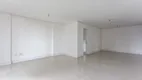 Foto 6 de Apartamento com 4 Quartos à venda, 157m² em Zona Industrial, Brasília