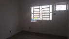 Foto 18 de Imóvel Comercial com 21 Quartos para alugar, 633m² em Fátima, Teresina