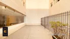Foto 54 de Apartamento com 3 Quartos à venda, 86m² em Tatuapé, São Paulo