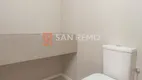 Foto 9 de Apartamento com 2 Quartos para venda ou aluguel, 87m² em Jardim Atlântico, Florianópolis