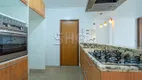 Foto 18 de Apartamento com 2 Quartos à venda, 92m² em Vila Nova Conceição, São Paulo