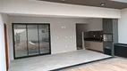 Foto 18 de Casa de Condomínio com 3 Quartos à venda, 215m² em Jardim Piemonte, Indaiatuba