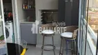 Foto 24 de Apartamento com 3 Quartos à venda, 81m² em Campo Grande, São Paulo