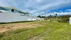 Foto 4 de Lote/Terreno à venda, 668m² em Vale dos Cristais, Macaé