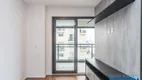 Foto 6 de Apartamento com 1 Quarto à venda, 40m² em Sumarezinho, São Paulo
