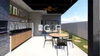 Foto 13 de Casa de Condomínio com 3 Quartos à venda, 147m² em Loteamento Residencial Rio das Flores, Itatiba