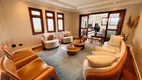 Foto 3 de Casa de Condomínio com 4 Quartos para alugar, 520m² em Alphaville, Barueri