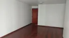 Foto 5 de Apartamento com 2 Quartos à venda, 86m² em Icaraí, Niterói