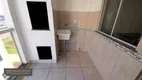 Foto 10 de Apartamento com 2 Quartos à venda, 43m² em Morumbi, Cascavel