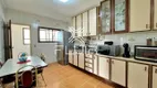 Foto 16 de Apartamento com 3 Quartos à venda, 179m² em Campo Grande, Santos