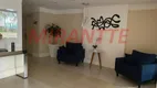 Foto 12 de Apartamento com 3 Quartos à venda, 68m² em Santana, São Paulo