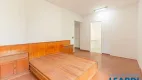 Foto 19 de Apartamento com 3 Quartos à venda, 160m² em Higienópolis, São Paulo