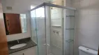 Foto 16 de Apartamento com 3 Quartos para venda ou aluguel, 91m² em VILA NOSSA SENHORA DAS VITORIAS, Mauá