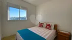 Foto 21 de Apartamento com 3 Quartos à venda, 137m² em Chácara Santo Antônio, São Paulo