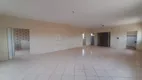 Foto 12 de Prédio Comercial com 1 Quarto à venda, 638m² em , Guapiaçu