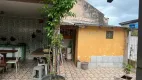 Foto 9 de Casa com 3 Quartos à venda, 150m² em Praia de Fora, Palhoça