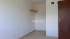 Foto 19 de Apartamento com 2 Quartos à venda, 70m² em Praia de Pipa, Tibau do Sul