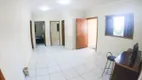 Foto 22 de Casa de Condomínio com 3 Quartos à venda, 187m² em Chacaras Embu Colonial, Embu das Artes