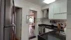 Foto 5 de Apartamento com 4 Quartos à venda, 142m² em Vila Leopoldina, São Paulo