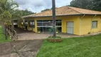 Foto 24 de Fazenda/Sítio com 2 Quartos à venda, 2617m² em Botujuru, Campo Limpo Paulista