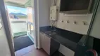 Foto 7 de Apartamento com 3 Quartos à venda, 88m² em Trindade, Florianópolis