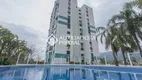 Foto 23 de Apartamento com 3 Quartos à venda, 79m² em Alto Petrópolis, Porto Alegre