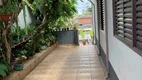 Foto 7 de Casa com 3 Quartos à venda, 158m² em Jardim do Estadio, Santo André