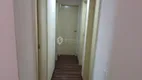 Foto 16 de Apartamento com 3 Quartos à venda, 78m² em São Francisco Xavier, Rio de Janeiro