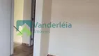 Foto 9 de Casa de Condomínio com 2 Quartos à venda, 54m² em Bela Vista, Osasco