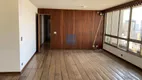 Foto 4 de Apartamento com 3 Quartos à venda, 155m² em Bela Vista, São Paulo