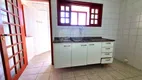 Foto 14 de Apartamento com 3 Quartos para venda ou aluguel, 105m² em Centro, Taubaté