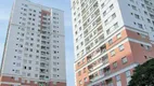 Foto 10 de Apartamento com 3 Quartos à venda, 66m² em Terra Bonita, Londrina