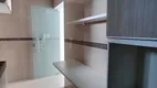 Foto 7 de Apartamento com 2 Quartos à venda, 60m² em Tambauzinho, João Pessoa