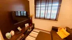 Foto 20 de Apartamento com 4 Quartos à venda, 150m² em Vila Andrade, São Paulo