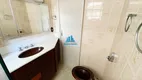 Foto 14 de Apartamento com 2 Quartos à venda, 62m² em Icaraí, Niterói