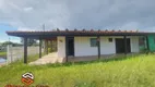 Foto 6 de Casa com 3 Quartos à venda, 90m² em Nordeste, Imbé