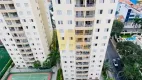 Foto 24 de Apartamento com 3 Quartos à venda, 67m² em Tatuapé, São Paulo