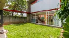 Foto 20 de Casa com 4 Quartos à venda, 400m² em Brooklin, São Paulo